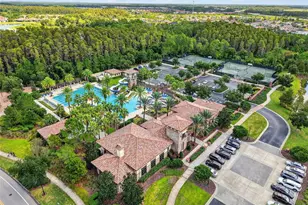 29241 Perilli Pl, Wesley Chapel, FL 33543 - Photo 49