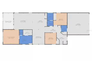 29241 Perilli Pl, Wesley Chapel, FL 33543 - Photo 43