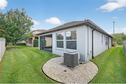 29241 Perilli Place, Wesley Chapel, FL 33543 - Photo 41