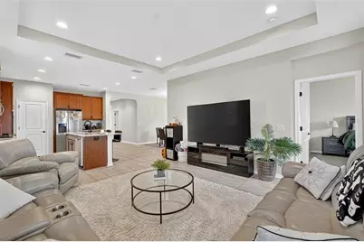 29241 Perilli Place, Wesley Chapel, FL 33543 - Photo 23