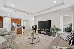 29241 Perilli Pl, Wesley Chapel, FL 33543 - Photo 23