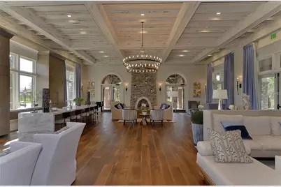 29241 Perilli Place, Wesley Chapel, FL 33543 - Photo 57