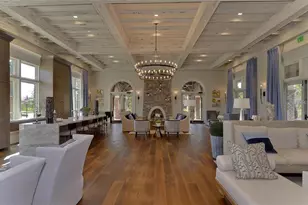 29241 Perilli Pl, Wesley Chapel, FL 33543 - Photo 57