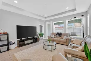 29241 Perilli Pl, Wesley Chapel, FL 33543 - Photo 21