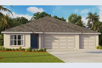 35548 Brick Church Loop, Dade City, FL 33525 - Photo 1