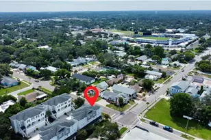 510 Douglas Pl, Dunedin, FL 34698 - Photo 27