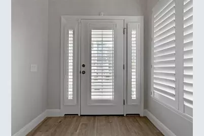 510 Douglas Place, Dunedin, FL 34698 - Photo 23