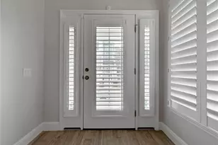 510 Douglas Pl, Dunedin, FL 34698 - Photo 23
