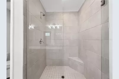 510 Douglas Place, Dunedin, FL 34698 - Photo 15