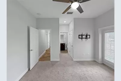 510 Douglas Place, Dunedin, FL 34698 - Photo 21