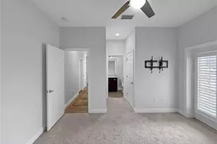 510 Douglas Pl, Dunedin, FL 34698 - Photo 21