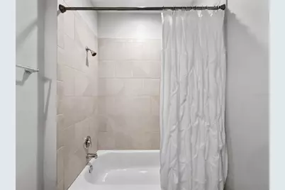 510 Douglas Place, Dunedin, FL 34698 - Photo 17