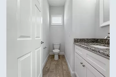 510 Douglas Place, Dunedin, FL 34698 - Photo 25