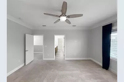 510 Douglas Place, Dunedin, FL 34698 - Photo 13