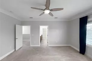 510 Douglas Pl, Dunedin, FL 34698 - Photo 13