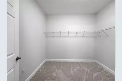 510 Douglas Place, Dunedin, FL 34698 - Photo 11