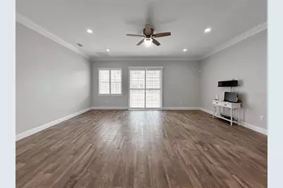 510 Douglas Place, Dunedin, FL 34698 - Photo 9