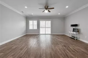 510 Douglas Pl, Dunedin, FL 34698 - Photo 9