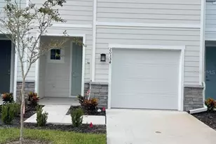 20334 Lou Angela Ln, Lutz, FL 33558 - Photo 1