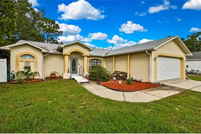 11322 Topaz Street, Spring Hill, FL 34608 - Photo 25