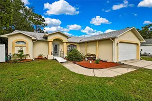 11322 Topaz St, Spring Hill, FL 34608 - Photo 25