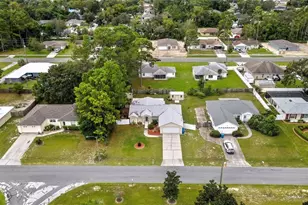 11322 Topaz St, Spring Hill, FL 34608 - Photo 37