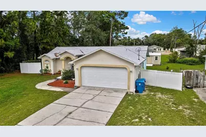 11322 Topaz Street, Spring Hill, FL 34608 - Photo 27