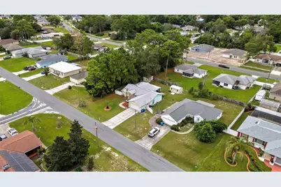 11322 Topaz Street, Spring Hill, FL 34608 - Photo 31