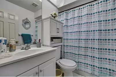 11322 Topaz Street, Spring Hill, FL 34608 - Photo 15