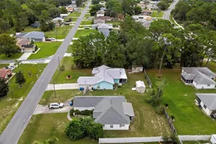 11322 Topaz St, Spring Hill, FL 34608 - Photo 33