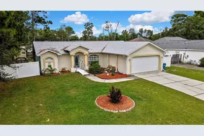 11322 Topaz Street, Spring Hill, FL 34608 - Photo 29