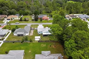 11322 Topaz St, Spring Hill, FL 34608 - Photo 35