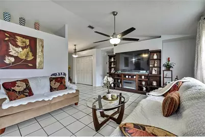 11322 Topaz Street, Spring Hill, FL 34608 - Photo 9