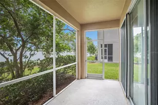 7827 66th Way N, Pinellas Park, FL 33781 - Photo 9