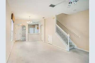 7827 66th Way N, Pinellas Park, FL 33781 - Photo 15