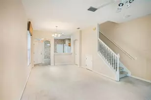 7827 66th Way N, Pinellas Park, FL 33781 - Photo 15