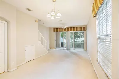 7827 66th Way N, Pinellas Park, FL 33781 - Photo 13