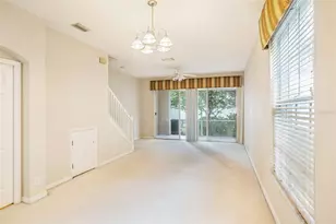 7827 66th Way N, Pinellas Park, FL 33781 - Photo 13