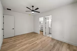 14069 Grandeur Way, Dade City, FL 33525 - Photo 33