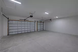 14069 Grandeur Way, Dade City, FL 33525 - Photo 55