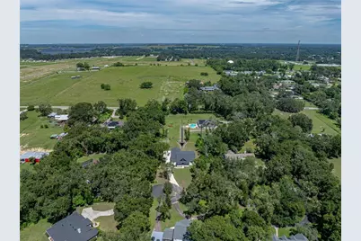 14069 Grandeur Way, Dade City, FL 33525 - Photo 65