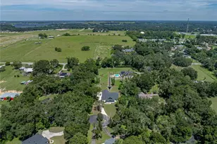 14069 Grandeur Way, Dade City, FL 33525 - Photo 65