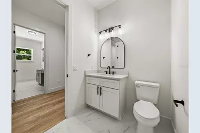 14069 Grandeur Way, Dade City, FL 33525 - Photo 53