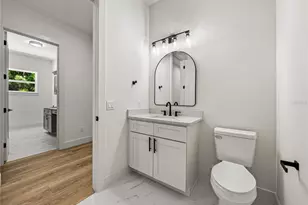 14069 Grandeur Way, Dade City, FL 33525 - Photo 53