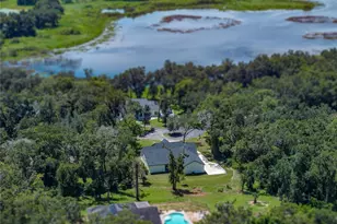 14069 Grandeur Way, Dade City, FL 33525 - Photo 67