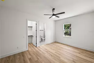 14069 Grandeur Way, Dade City, FL 33525 - Photo 31