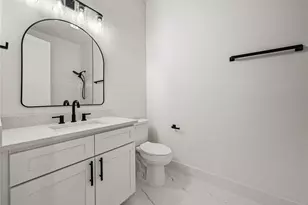 14069 Grandeur Way, Dade City, FL 33525 - Photo 51