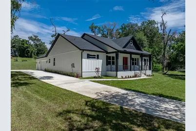 14069 Grandeur Way, Dade City, FL 33525 - Photo 3