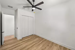 14069 Grandeur Way, Dade City, FL 33525 - Photo 49