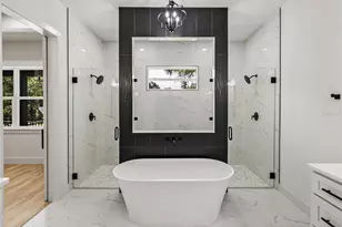 14069 Grandeur Way, Dade City, FL 33525 - Photo 25